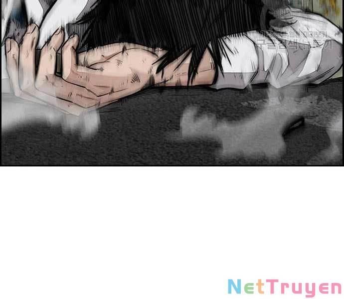 đọc truyện Thể Thao Cực Hạn Chương 437 ảnh 55 tại Thiên Thai Truyện