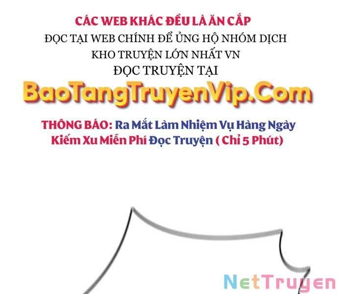 đọc truyện Thể Thao Cực Hạn Chương 437 ảnh 56 tại Thiên Thai Truyện
