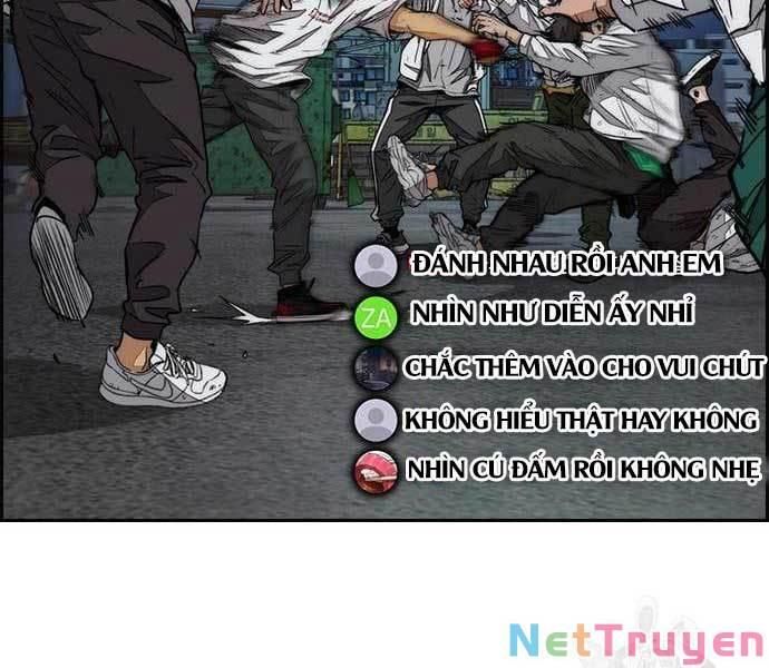 đọc truyện Thể Thao Cực Hạn Chương 437 ảnh 58 tại Thiên Thai Truyện