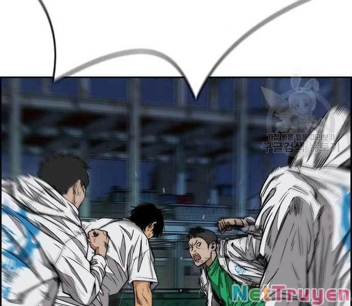 đọc truyện Thể Thao Cực Hạn Chương 437 ảnh 60 tại Thiên Thai Truyện