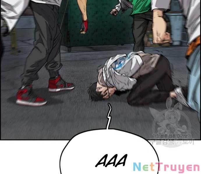 đọc truyện Thể Thao Cực Hạn Chương 437 ảnh 61 tại Thiên Thai Truyện