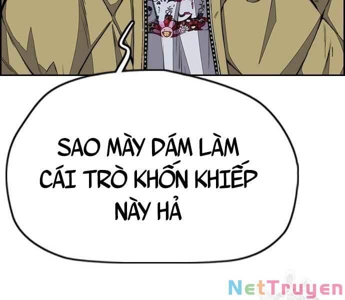 đọc truyện Thể Thao Cực Hạn Chương 437 ảnh 8 tại Thiên Thai Truyện