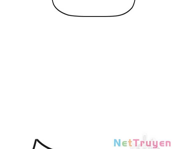 đọc truyện Thể Thao Cực Hạn Chương 437 ảnh 62 tại Thiên Thai Truyện