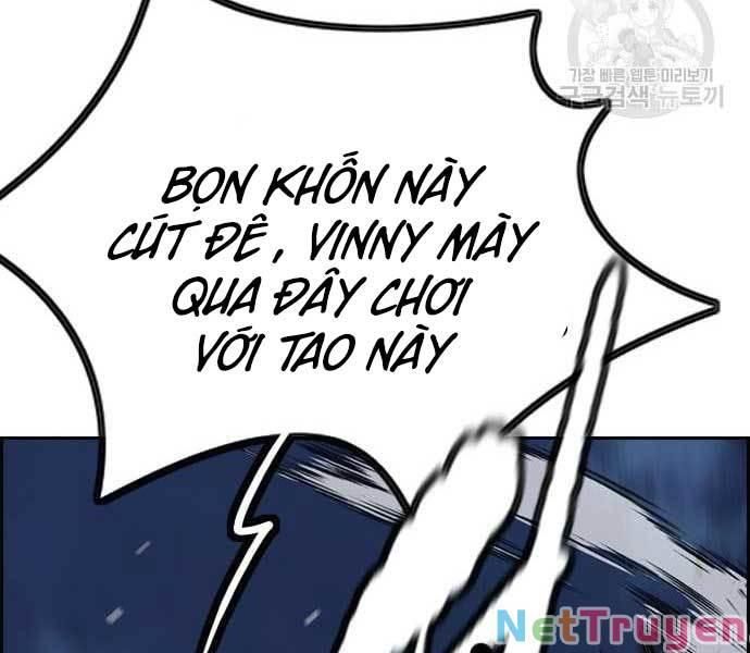 đọc truyện Thể Thao Cực Hạn Chương 437 ảnh 63 tại Thiên Thai Truyện