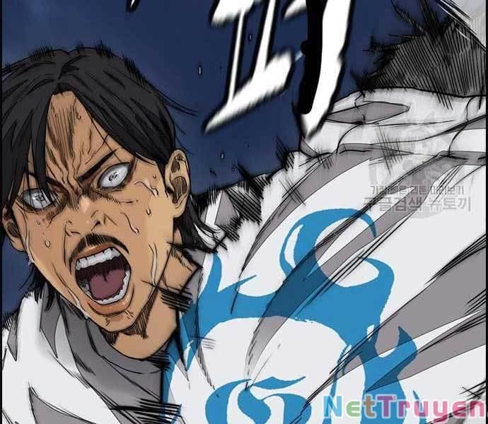 đọc truyện Thể Thao Cực Hạn Chương 437 ảnh 64 tại Thiên Thai Truyện