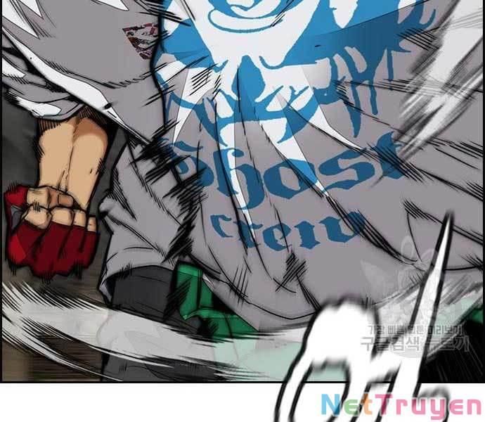 đọc truyện Thể Thao Cực Hạn Chương 437 ảnh 65 tại Thiên Thai Truyện