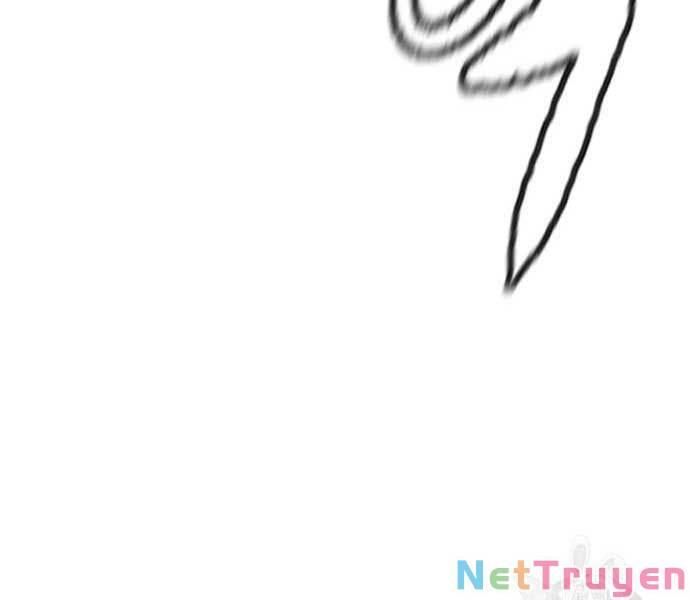 đọc truyện Thể Thao Cực Hạn Chương 437 ảnh 66 tại Thiên Thai Truyện