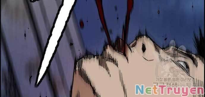 đọc truyện Thể Thao Cực Hạn Chương 437 ảnh 68 tại Thiên Thai Truyện