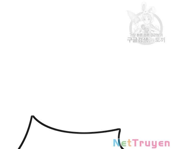 đọc truyện Thể Thao Cực Hạn Chương 437 ảnh 70 tại Thiên Thai Truyện