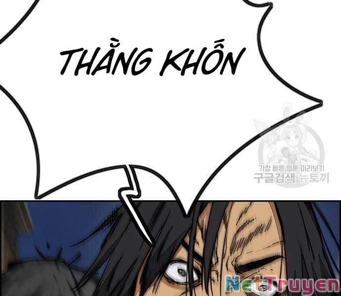 đọc truyện Thể Thao Cực Hạn Chương 437 ảnh 71 tại Thiên Thai Truyện