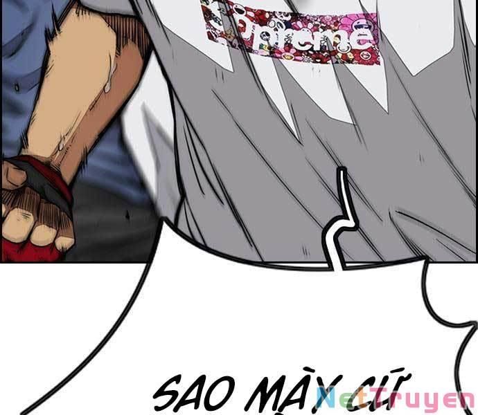 đọc truyện Thể Thao Cực Hạn Chương 437 ảnh 72 tại Thiên Thai Truyện