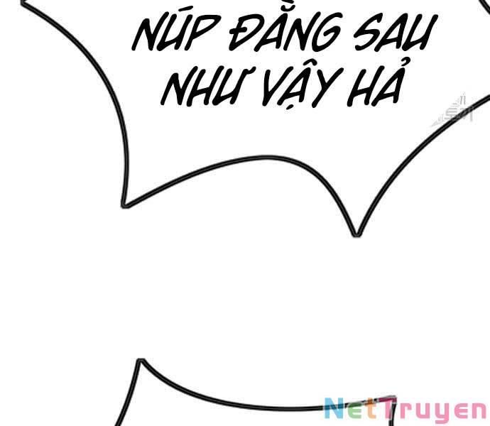 đọc truyện Thể Thao Cực Hạn Chương 437 ảnh 73 tại Thiên Thai Truyện