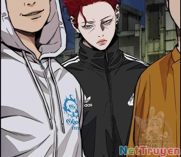 đọc truyện Thể Thao Cực Hạn Chương 437 ảnh 75 tại Thiên Thai Truyện