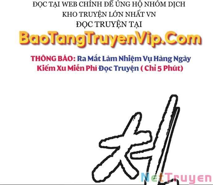 đọc truyện Thể Thao Cực Hạn Chương 437 ảnh 77 tại Thiên Thai Truyện