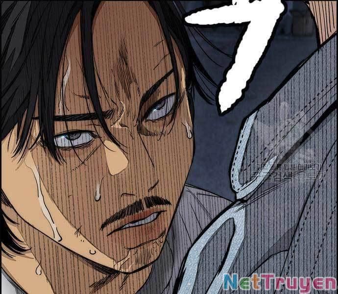 đọc truyện Thể Thao Cực Hạn Chương 437 ảnh 78 tại Thiên Thai Truyện