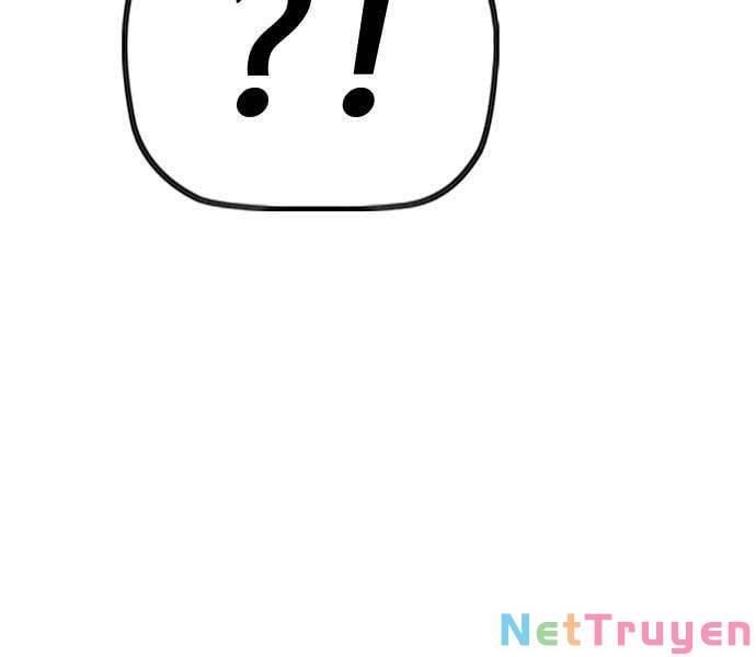 đọc truyện Thể Thao Cực Hạn Chương 437 ảnh 80 tại Thiên Thai Truyện