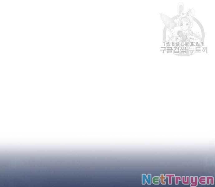 đọc truyện Thể Thao Cực Hạn Chương 437 ảnh 81 tại Thiên Thai Truyện