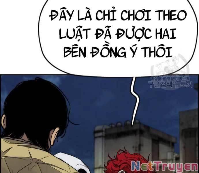 đọc truyện Thể Thao Cực Hạn Chương 437 ảnh 10 tại Thiên Thai Truyện