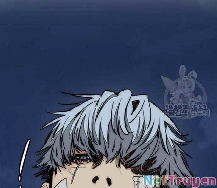 đọc truyện Thể Thao Cực Hạn Chương 437 ảnh 82 tại Thiên Thai Truyện