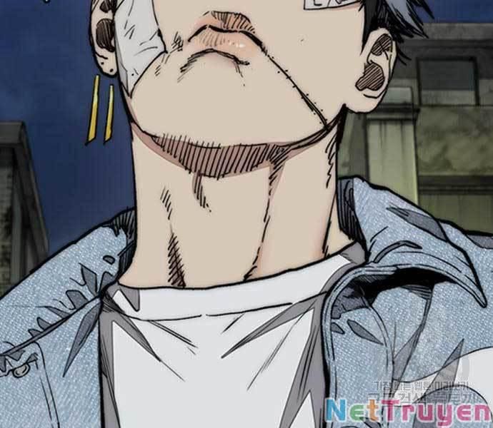 đọc truyện Thể Thao Cực Hạn Chương 437 ảnh 83 tại Thiên Thai Truyện