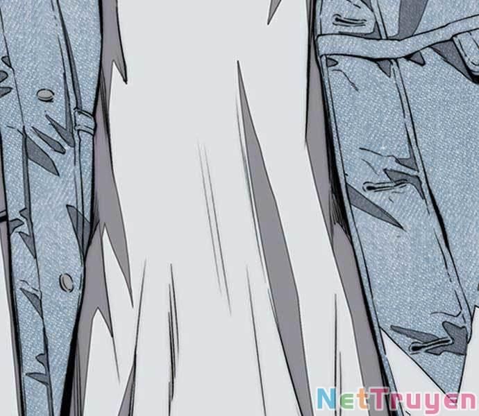 đọc truyện Thể Thao Cực Hạn Chương 437 ảnh 84 tại Thiên Thai Truyện