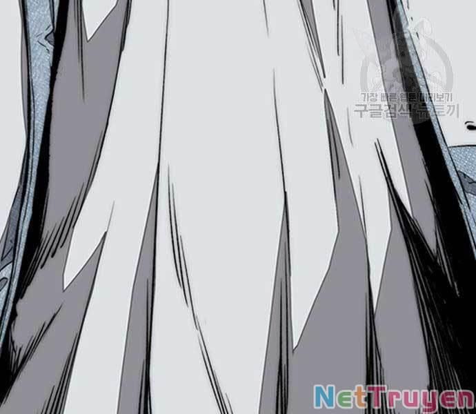 đọc truyện Thể Thao Cực Hạn Chương 437 ảnh 85 tại Thiên Thai Truyện