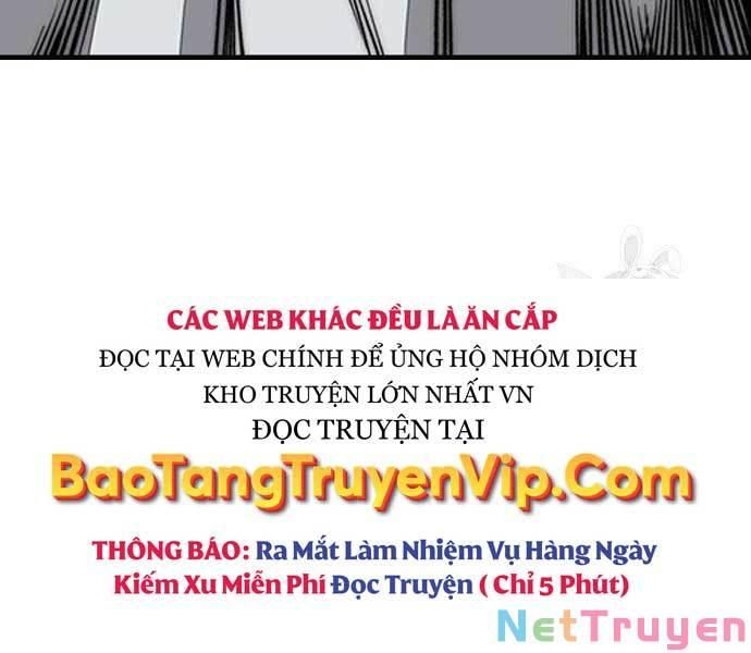 đọc truyện Thể Thao Cực Hạn Chương 437 ảnh 86 tại Thiên Thai Truyện