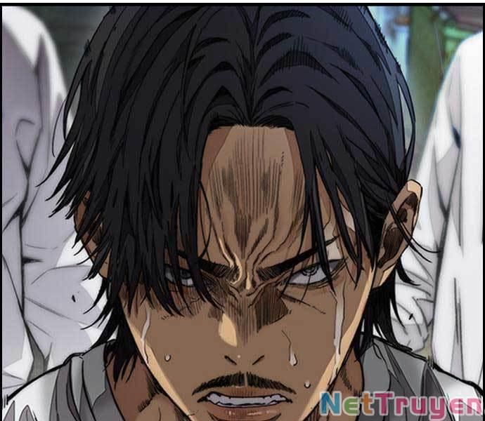 đọc truyện Thể Thao Cực Hạn Chương 437 ảnh 88 tại Thiên Thai Truyện