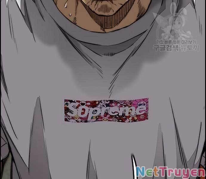 đọc truyện Thể Thao Cực Hạn Chương 437 ảnh 89 tại Thiên Thai Truyện