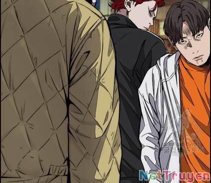 đọc truyện Thể Thao Cực Hạn Chương 437 ảnh 11 tại Thiên Thai Truyện