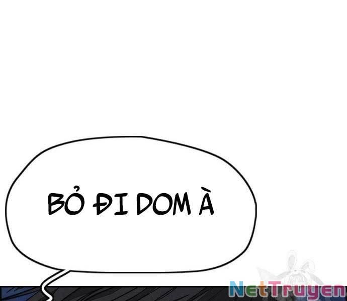 đọc truyện Thể Thao Cực Hạn Chương 437 ảnh 92 tại Thiên Thai Truyện