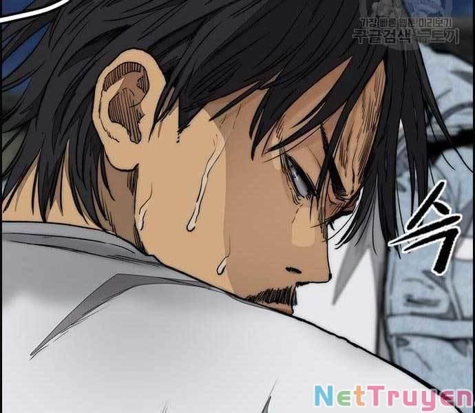 đọc truyện Thể Thao Cực Hạn Chương 437 ảnh 93 tại Thiên Thai Truyện