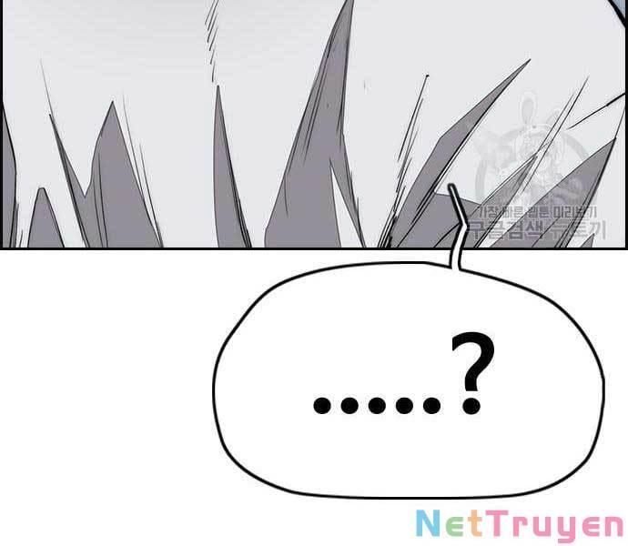 đọc truyện Thể Thao Cực Hạn Chương 437 ảnh 94 tại Thiên Thai Truyện