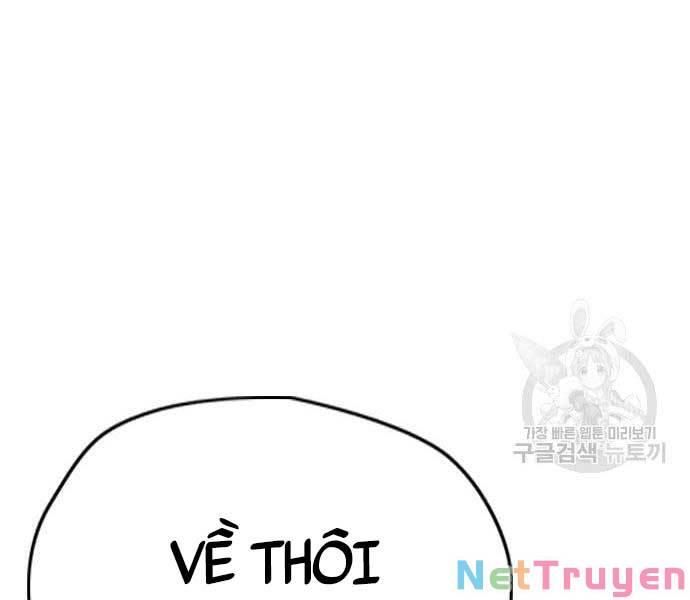 đọc truyện Thể Thao Cực Hạn Chương 437 ảnh 95 tại Thiên Thai Truyện