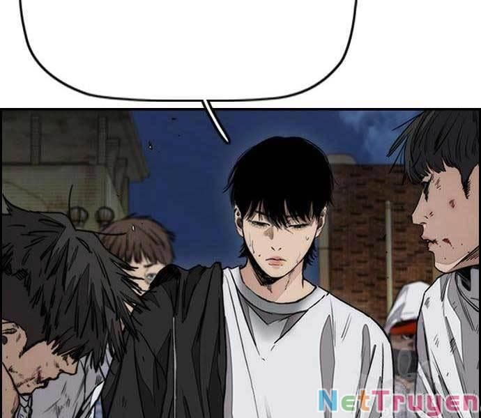 đọc truyện Thể Thao Cực Hạn Chương 437 ảnh 96 tại Thiên Thai Truyện