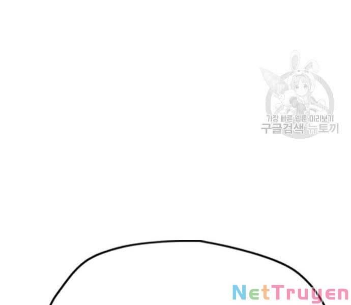 đọc truyện Thể Thao Cực Hạn Chương 437 ảnh 97 tại Thiên Thai Truyện