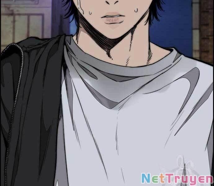 đọc truyện Thể Thao Cực Hạn Chương 437 ảnh 99 tại Thiên Thai Truyện