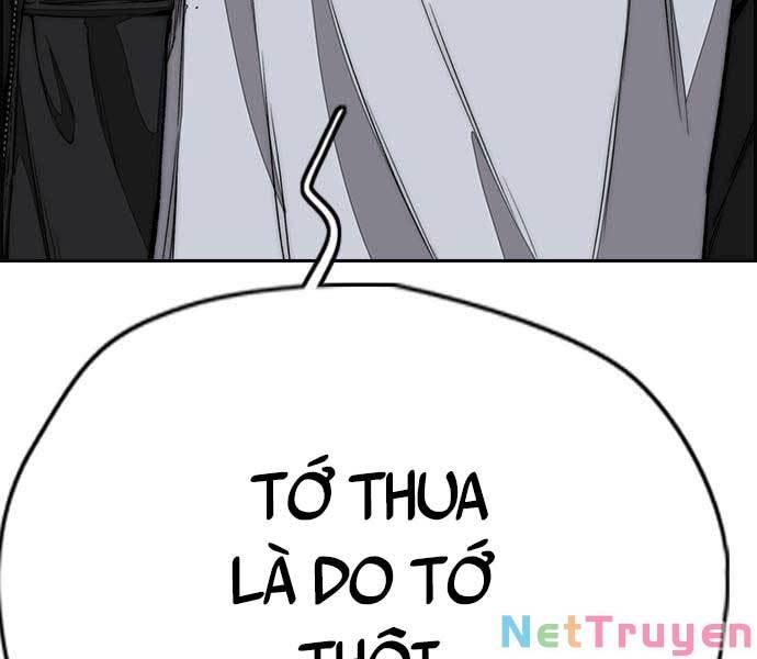 đọc truyện Thể Thao Cực Hạn Chương 437 ảnh 101 tại Thiên Thai Truyện