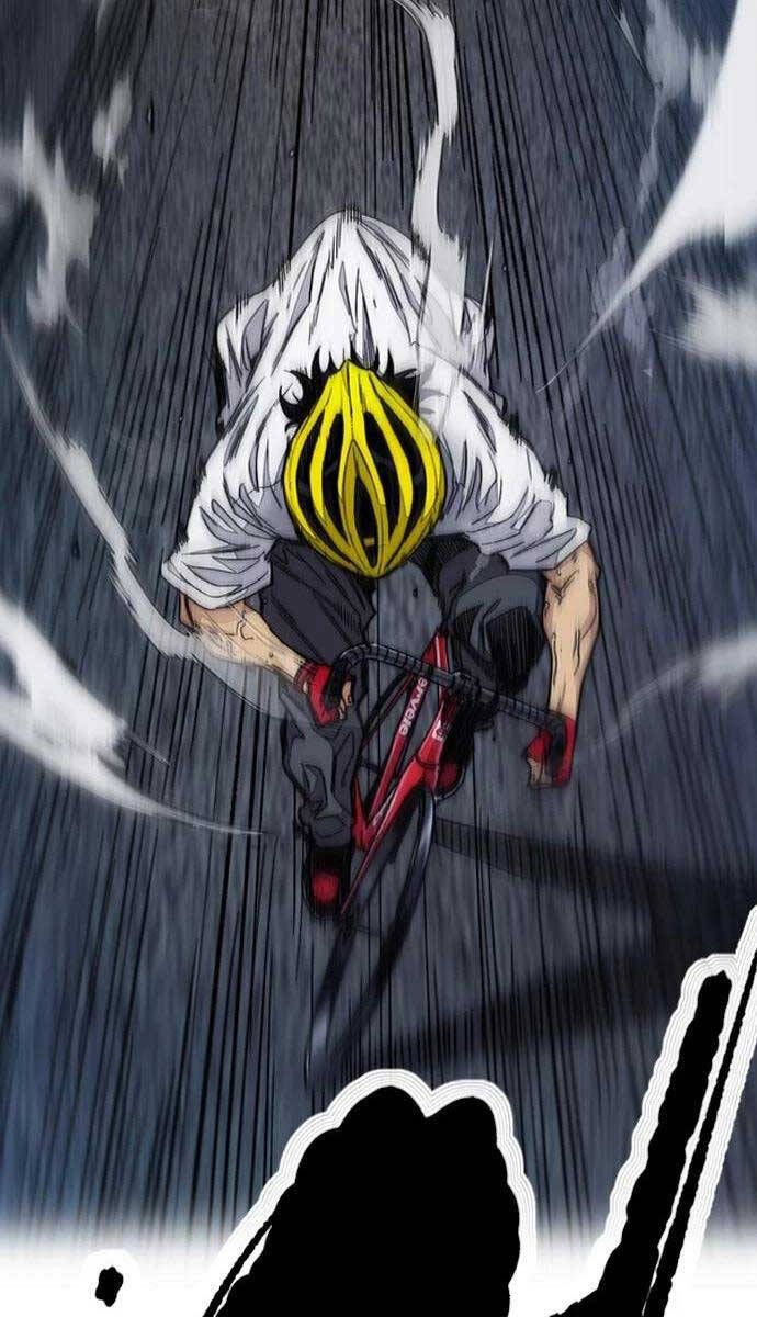 đọc truyện Thể Thao Cực Hạn Chương 438.5 ảnh 3 tại Thiên Thai Truyện