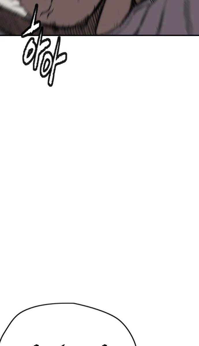 đọc truyện Thể Thao Cực Hạn Chương 438.5 ảnh 12 tại Thiên Thai Truyện