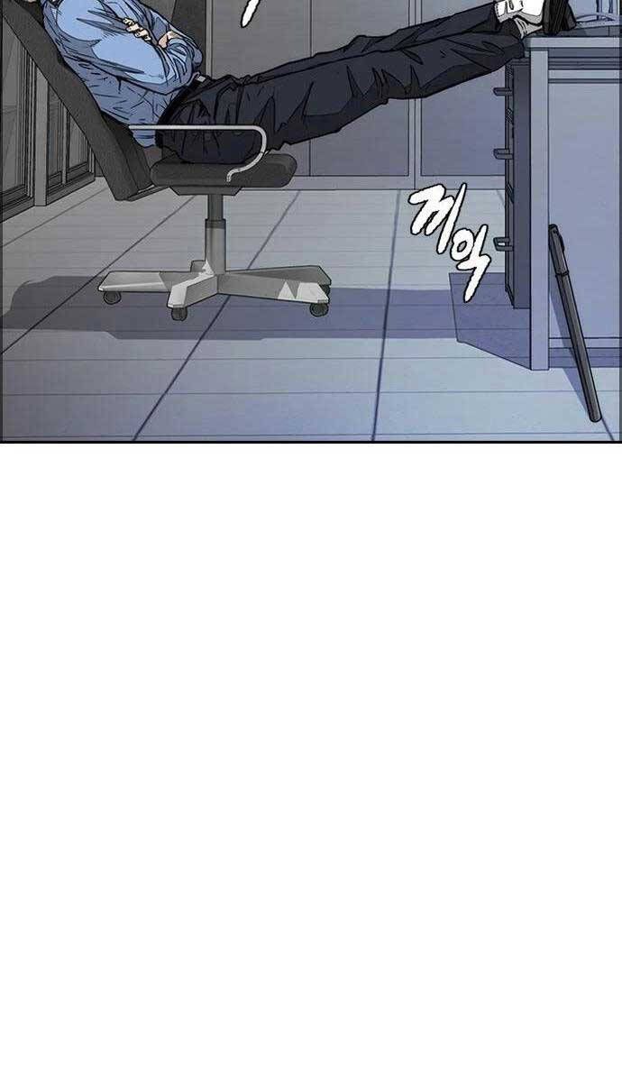 đọc truyện Thể Thao Cực Hạn Chương 438.5 ảnh 103 tại Thiên Thai Truyện