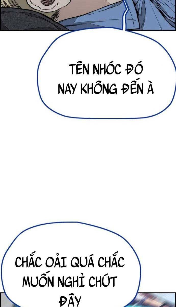 đọc truyện Thể Thao Cực Hạn Chương 438.5 ảnh 105 tại Thiên Thai Truyện