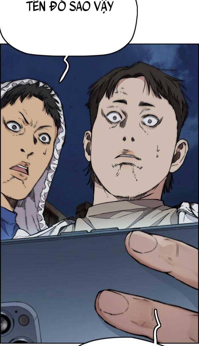 đọc truyện Thể Thao Cực Hạn Chương 438.5 ảnh 13 tại Thiên Thai Truyện