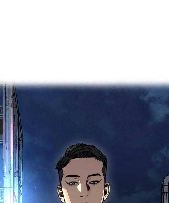 đọc truyện Thể Thao Cực Hạn Chương 438.5 ảnh 113 tại Thiên Thai Truyện