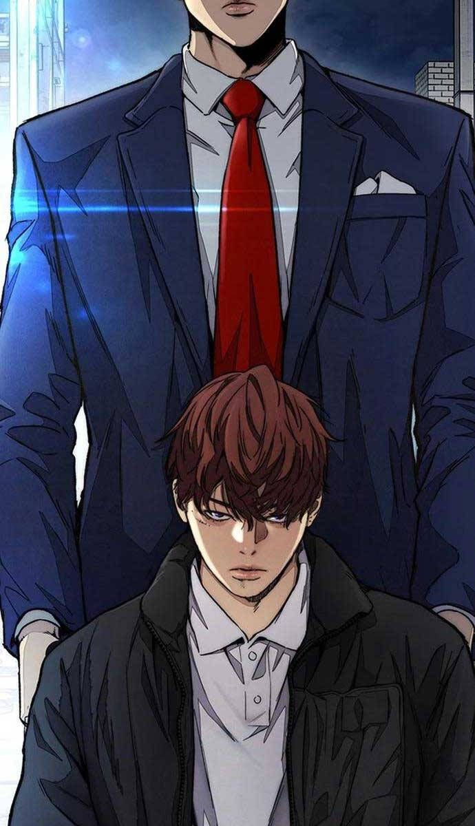 đọc truyện Thể Thao Cực Hạn Chương 438.5 ảnh 114 tại Thiên Thai Truyện