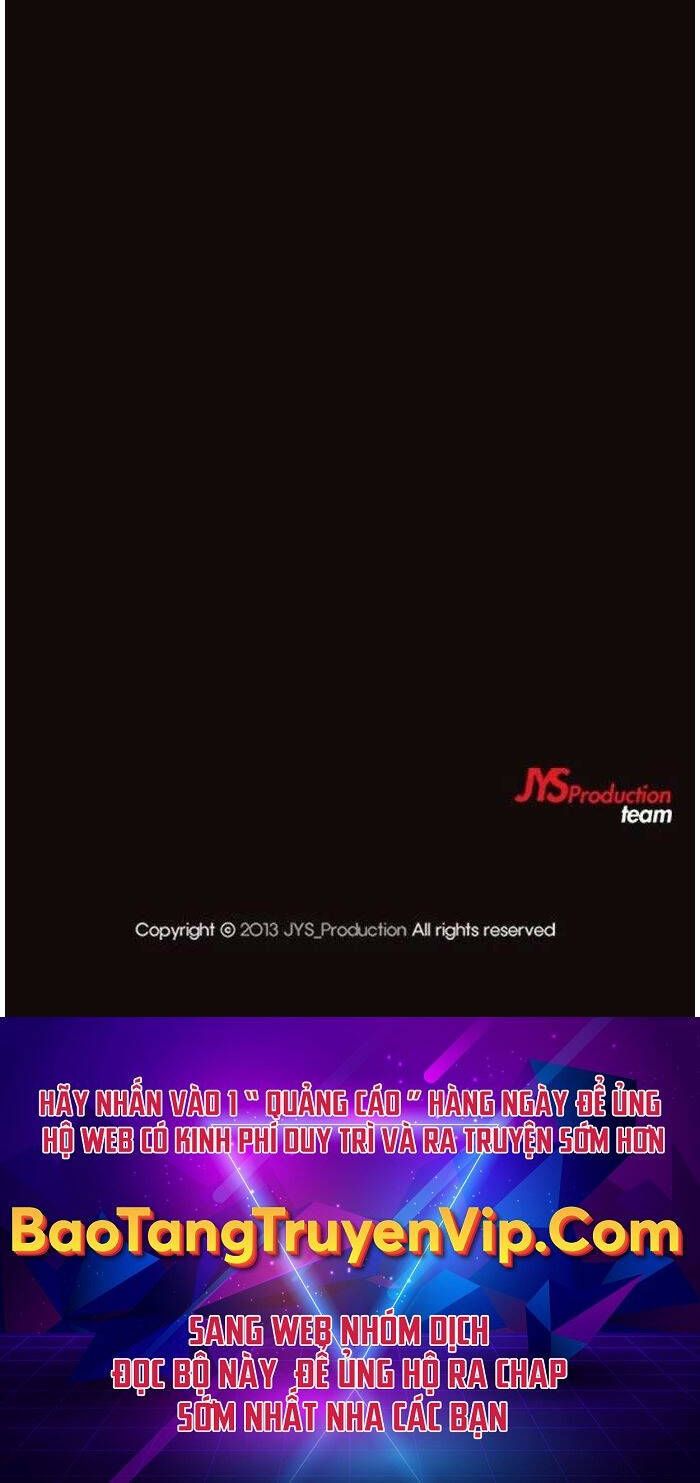 đọc truyện Thể Thao Cực Hạn Chương 438.5 ảnh 116 tại Thiên Thai Truyện