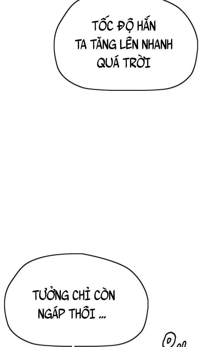 đọc truyện Thể Thao Cực Hạn Chương 438.5 ảnh 14 tại Thiên Thai Truyện