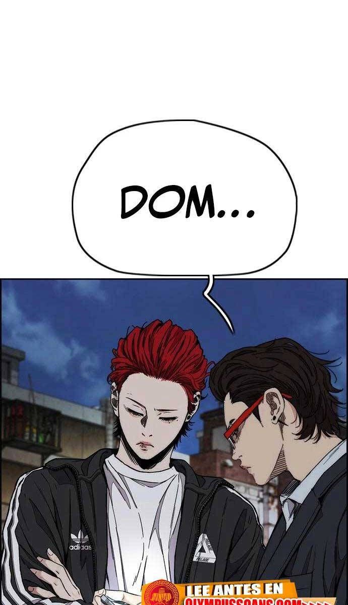 đọc truyện Thể Thao Cực Hạn Chương 438.5 ảnh 16 tại Thiên Thai Truyện