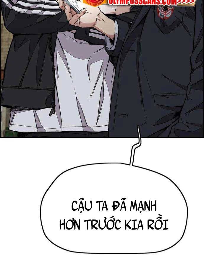 đọc truyện Thể Thao Cực Hạn Chương 438.5 ảnh 17 tại Thiên Thai Truyện