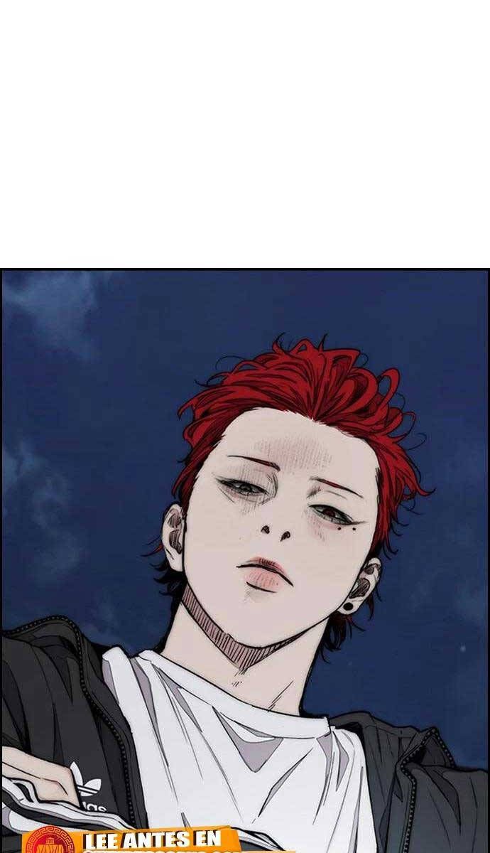 đọc truyện Thể Thao Cực Hạn Chương 438.5 ảnh 18 tại Thiên Thai Truyện